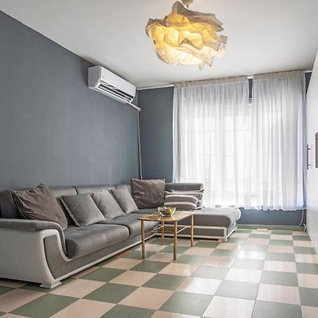 Къща За Гости Арт Хаус - Юг/ Art House - South Sandanski Esterno foto