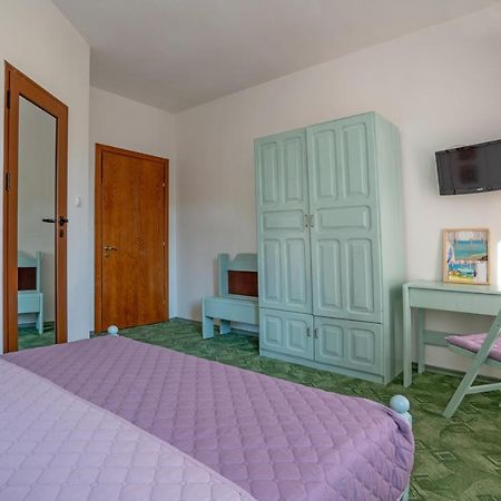 Къща За Гости Арт Хаус - Юг/ Art House - South Sandanski Esterno foto