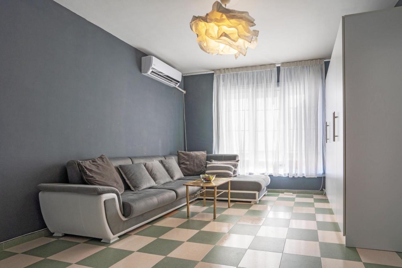 Къща За Гости Арт Хаус - Юг/ Art House - South Sandanski Esterno foto