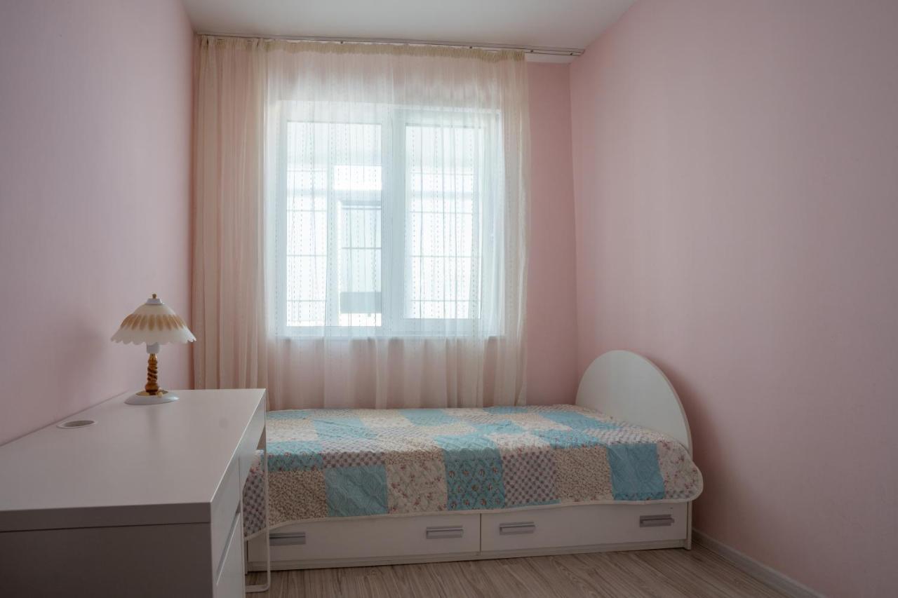 Къща За Гости Арт Хаус - Юг/ Art House - South Sandanski Esterno foto